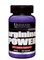 Ultimate Nutrition Arginine Power 800 mg, 100 капс. - фото 5152