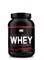 Optimum Nutrition Performace Whey 1 кг. - фото 5188