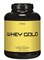 ULTIMATE Whey Gold,  2,3 кг. - фото 5250