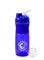 BLENDER BOTTLE С ШАРИКОМ 760 мл. 1992