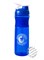 BLENDER BOTTLE С ШАРИКОМ 1000 мл. 1993
