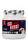 GeneticLab Nutrition Isotonic Boost 500 гр. - фото 5476
