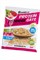 BOMBBAR  Овсяная каша быстрого приготовления с протеином 60 гр 2051