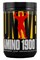 UNIVERSAL	Amino 1900,  300 tab. - фото 5500