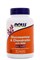 Now Foods Glucosamine & Chondroitin with MSM, 90 капсул - фото 5593