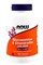 Now Foods Glucosamine & Chondroitin with MSM,  180 капсул - фото 5634