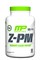 MusclePharm, Essentials, Z-PM, 60 Caps. - фото 5635