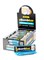 Протеиновый батончик Bombbar 40гр. 2131