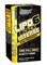 NUTREX	Lipo 6 Black Ultra Concentrated INTENSE, 60 caps. - фото 5698