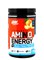 Amino Energy + ELECTROLYTES,  285 gr. - фото 5795