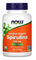 NOW Organic Spirulina 500 mg, 200 табл. - фото 5892