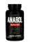 Nutrex Research, Anabol Hardcore 60 Капс - фото 5981