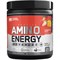 OPTIMUM NUTRTION	Amino Energy ADVANCED,  190 гр. - фото 6028