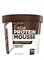 R1 Easy Protein Mousse 37 гр. - фото 6038
