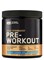 Optimum Nutrition Gold Standard Pre-Workout  1 Порция - фото 6048