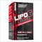 NUTREX	Lipo 6 Black Ultra Concentrated, 30 caps. - фото 6088
