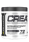 CELLUCOR COR-Performance Creatine   360 gr. 2392 - фото 6112