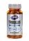 NOW Tribulus 500 mg 45%,  100 caps. 2399 - фото 6126