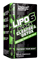 NUTREX	Lipo 6 Black Cleanse&Detox, 60 caps. 2400 - фото 6127