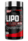 NUTREX	Lipo 6 Black Ultra Concentrated, 60 caps. - фото 6137