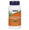 NOW Ashwagandha Extract 450 mg.90 Caps 2406 - фото 6142