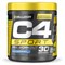 CELLUCOR C4 SPORT 2407 - фото 6144