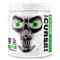 COBRA LABS	THE CURSE !  Glutamine,  300 gr. 2410 - фото 6149