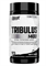 NUTREX	Tribulus  1400, 90 caps. 2413 - фото 6155