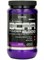 Ultimate Nutrition BCAA 12000   1 Порция 2436 - фото 6191