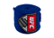 Бинты UFC ,4 метра 2438 - фото 6194