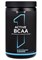 ВСАА  RULE 1 Active BCAA,  390 gr. 2454