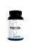 R1 Omega-3 Fish Oil,  100 caps 2324