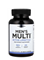 RULE 1 R1 Men's Train Daily Sports Multi-Vitamin 90 Табл. 2286
