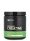Optimum Nutrition Micronized Creatine, 300 гр. 1824