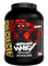 MUTANT Whey HARDCORE порция 2456